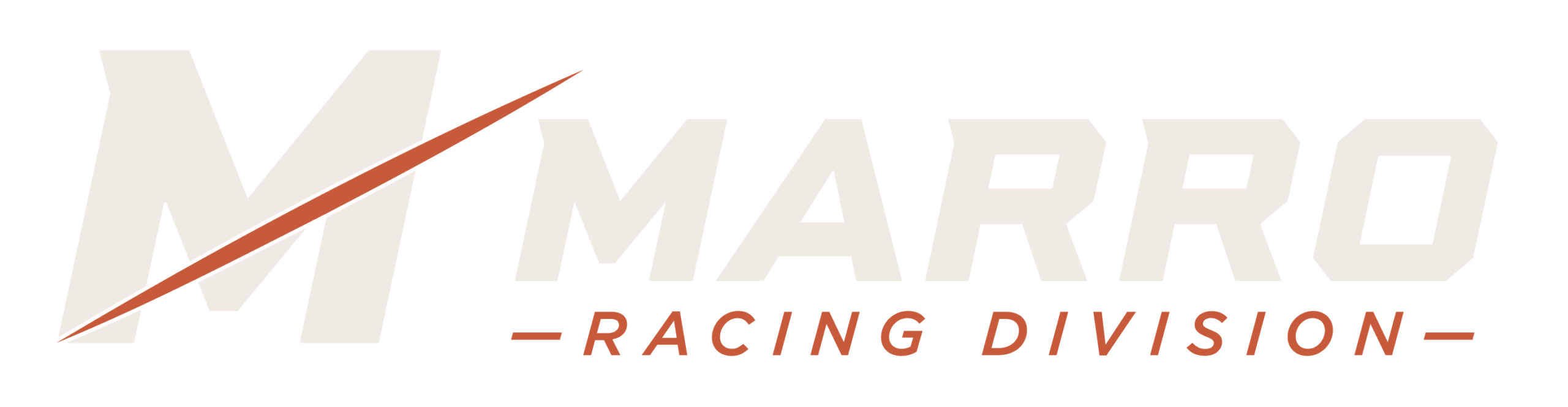Marro Racing